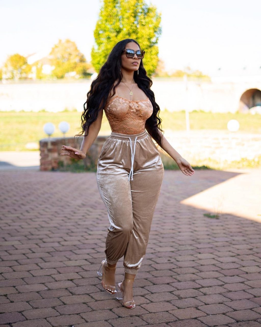 Amirah Dyme Nude Sexy Thefappeningblog Com 117 1024x1280