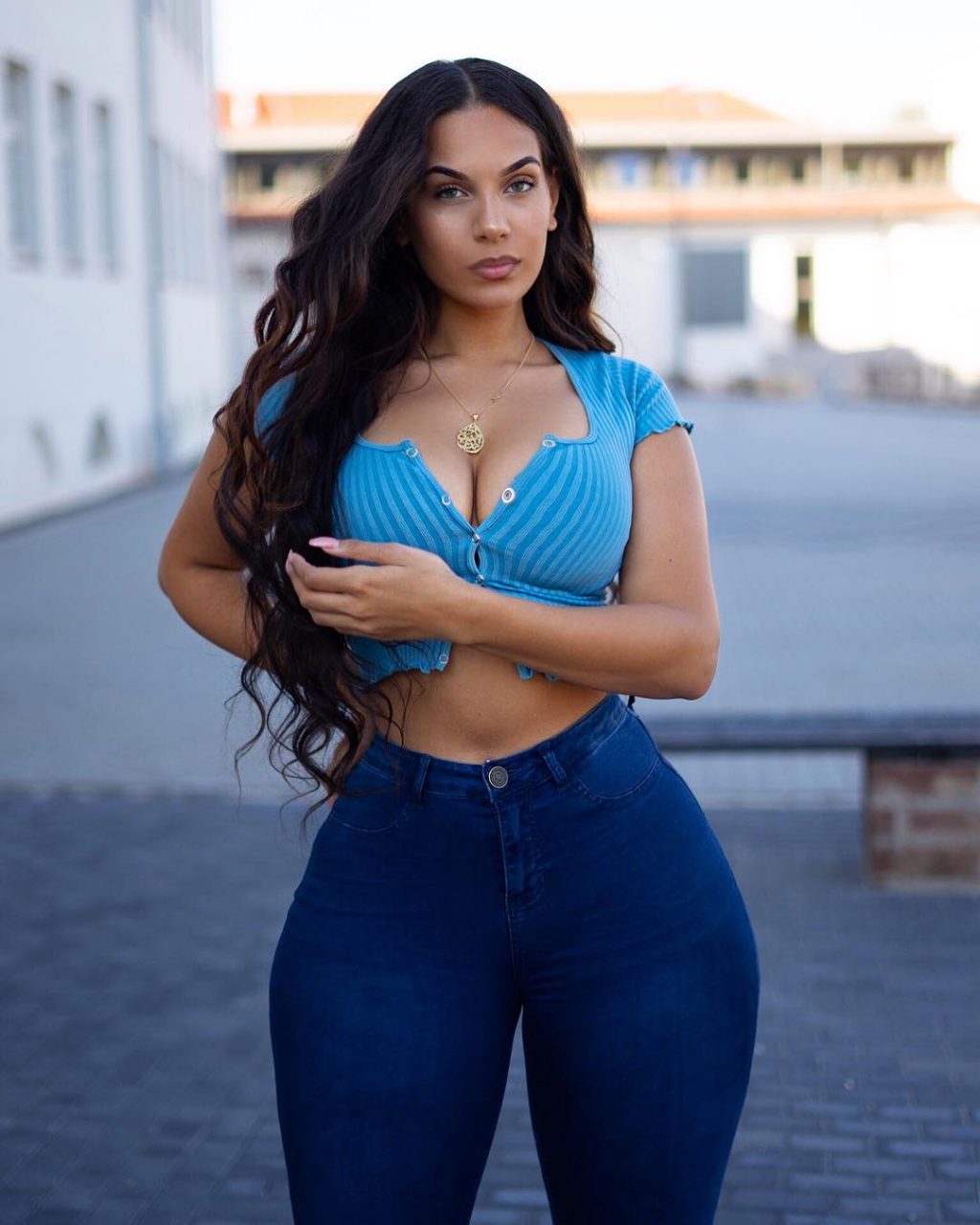 Amirah Dyme Nude Sexy Thefappeningblog Com 120 1024x1280