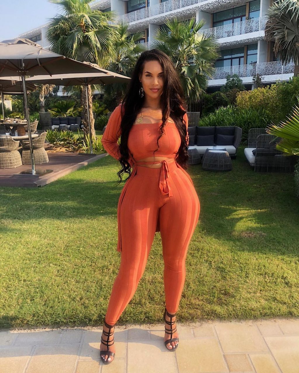 Amirah Dyme Nude Sexy Thefappeningblog Com 121 1024x1280