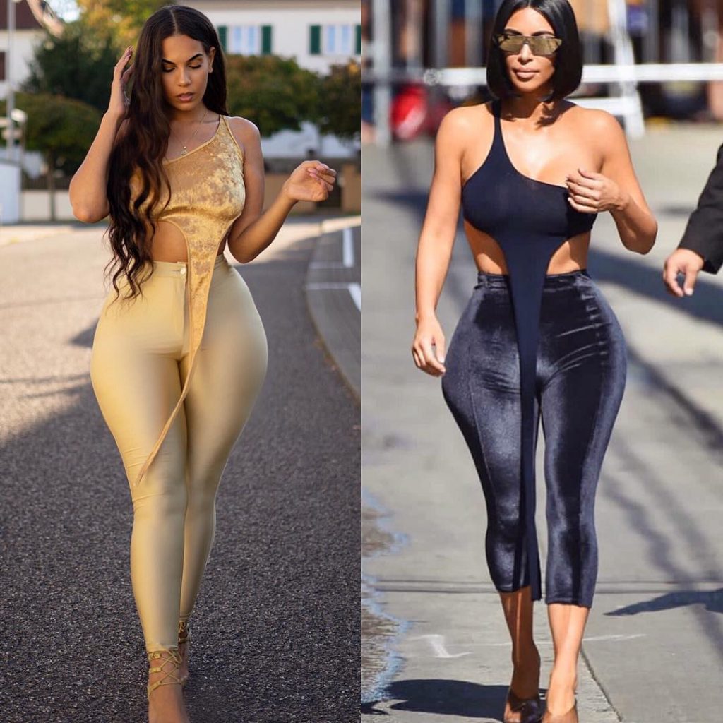 Amirah Dyme Nude Sexy Thefappeningblog Com 122 1024x1024