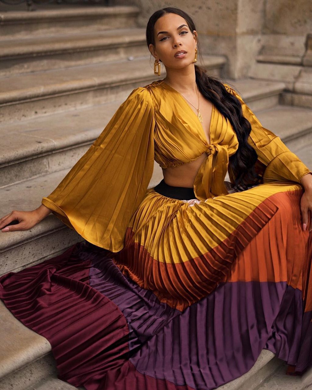 Amirah Dyme Nude Sexy Thefappeningblog Com 124 1024x1280