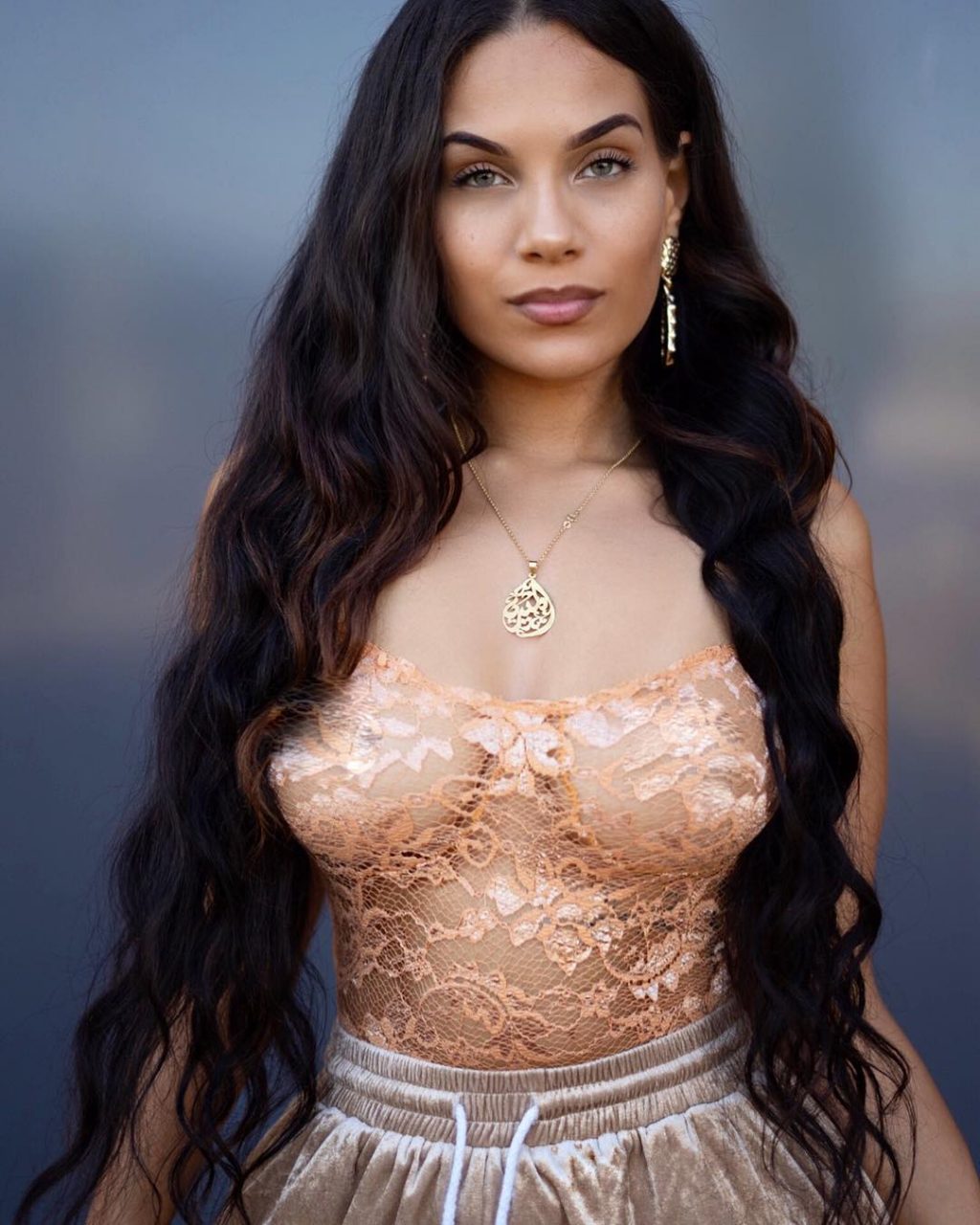 Amirah Dyme Nude Sexy Thefappeningblog Com 130 1024x1280