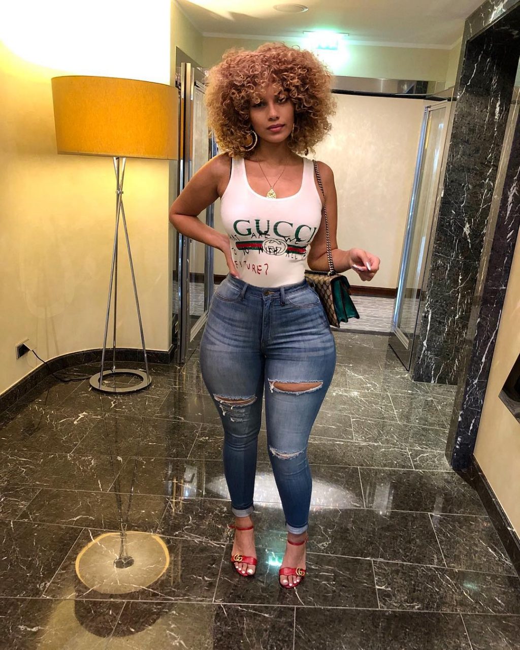 Amirah Dyme Nude Sexy Thefappeningblog Com 135 1024x1280