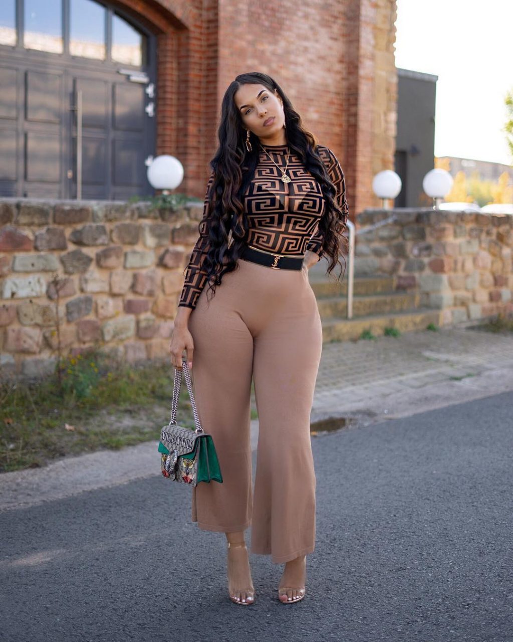 Amirah Dyme Nude Sexy Thefappeningblog Com 140 1024x1280