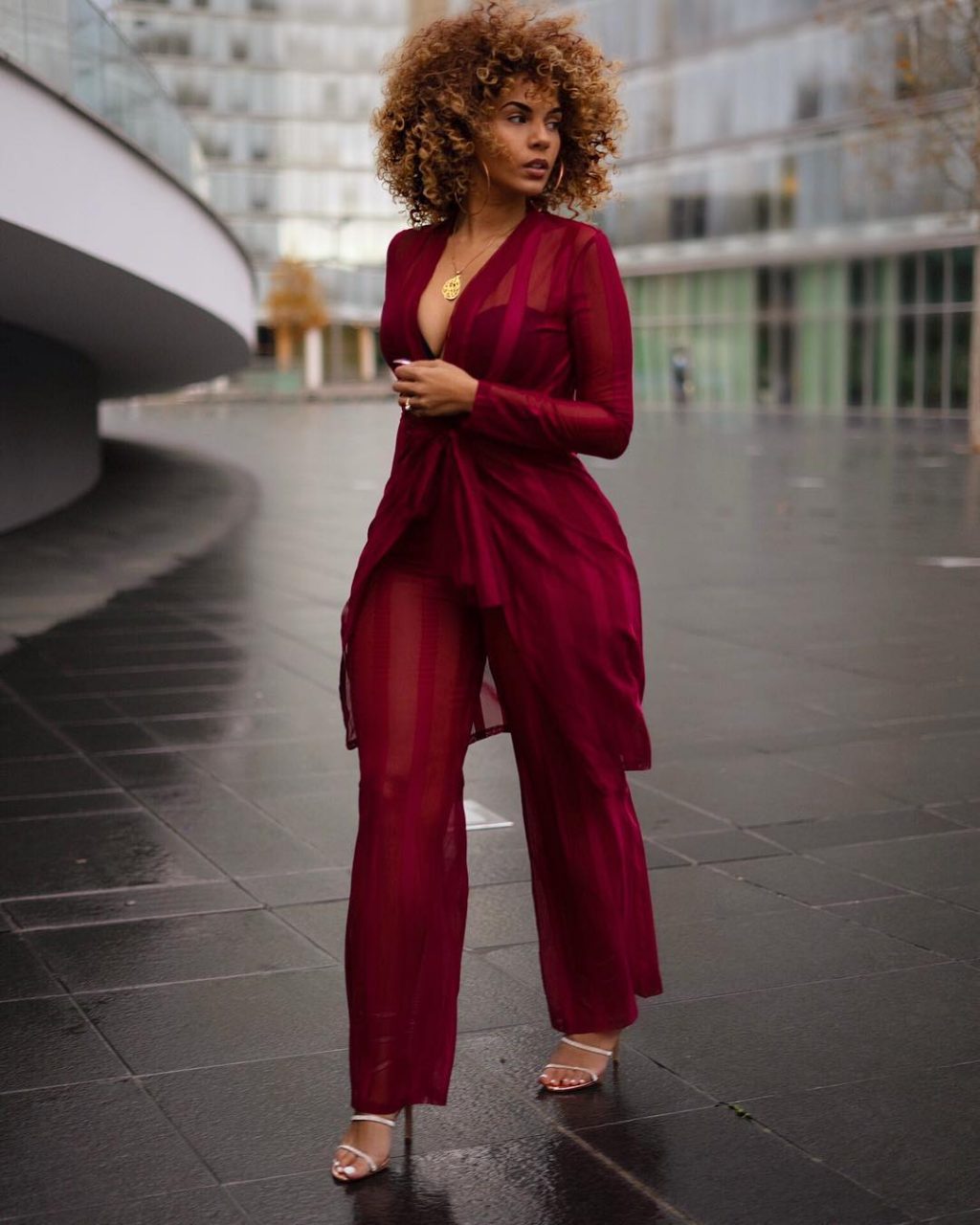 Amirah Dyme Nude Sexy Thefappeningblog Com 142 1024x1280