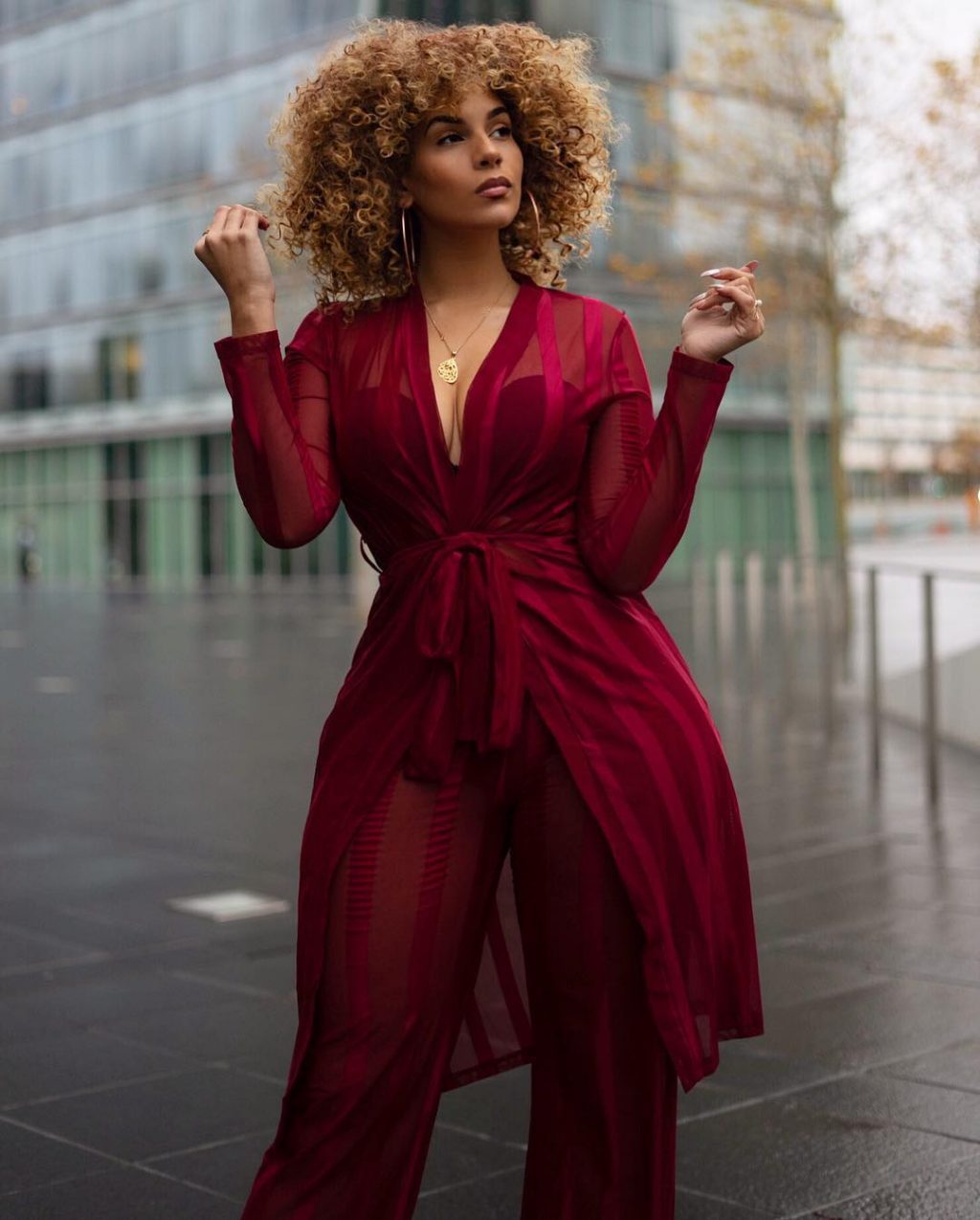 Amirah Dyme Nude Sexy Thefappeningblog Com 144 1024x1275