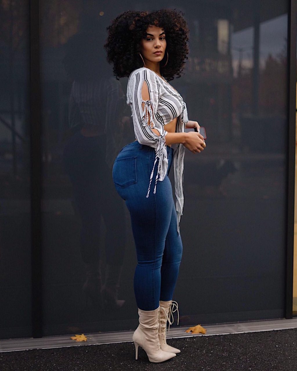 Amirah Dyme Nude Sexy Thefappeningblog Com 150 1024x1280