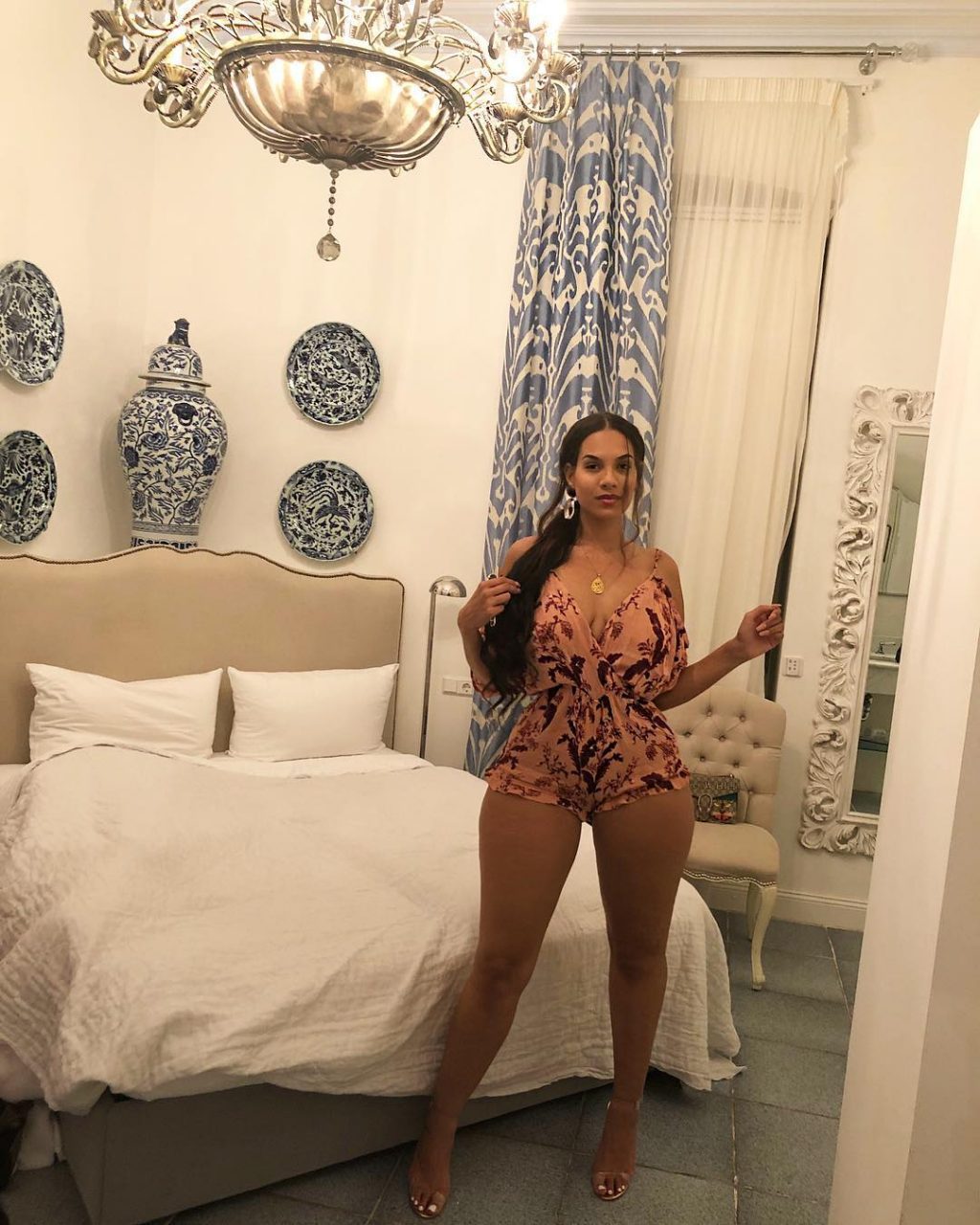 Amirah Dyme Nude Sexy Thefappeningblog Com 152 1024x1280