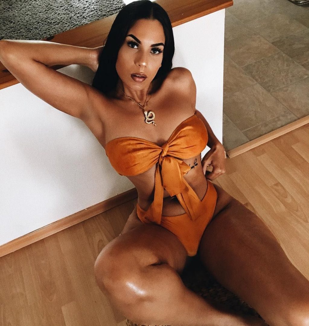 Amirah Dyme Nude Sexy Thefappeningblog Com 27 1024x1079