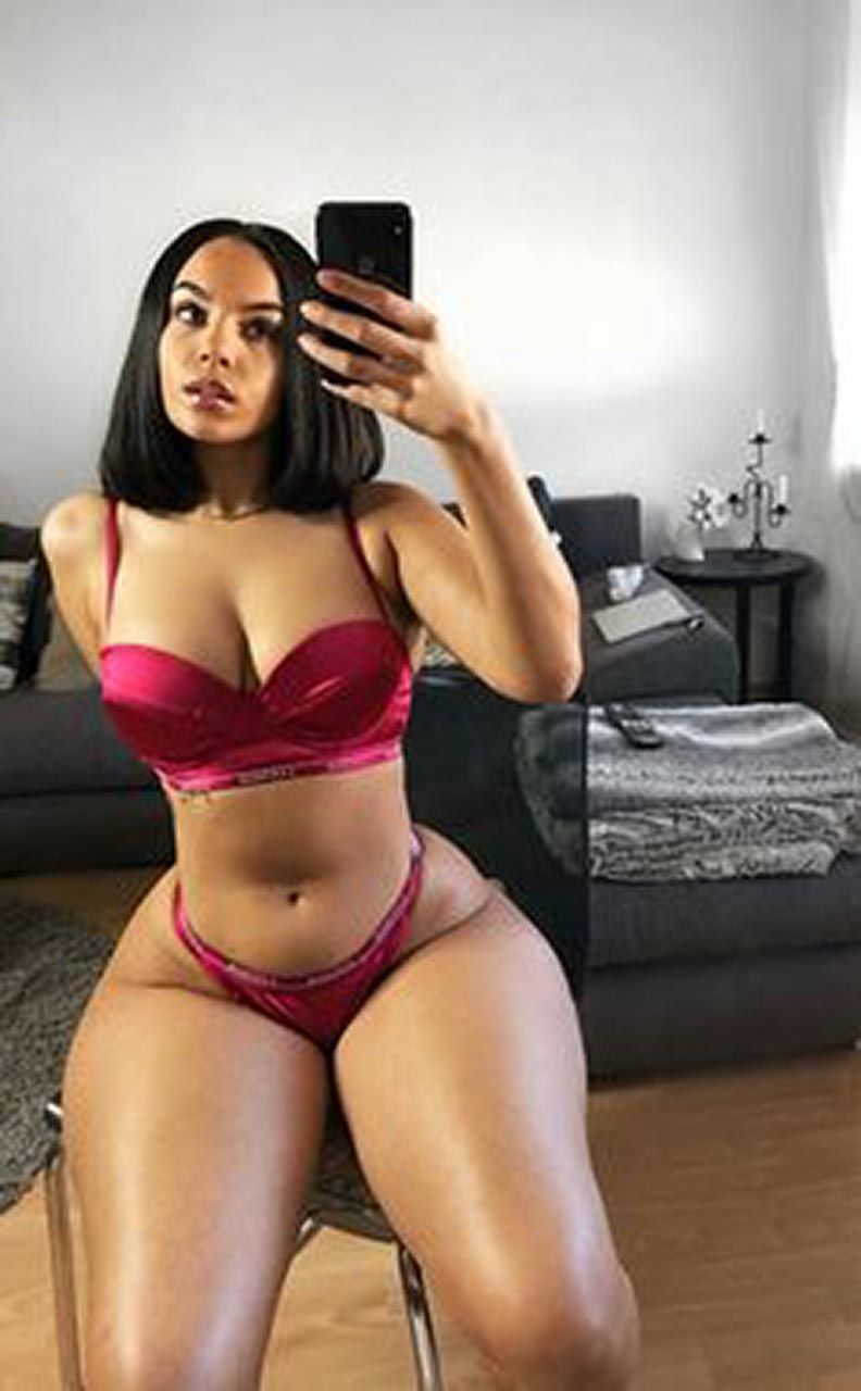 Amirah Dyme Nude Sexy Thefappeningblog Com 28