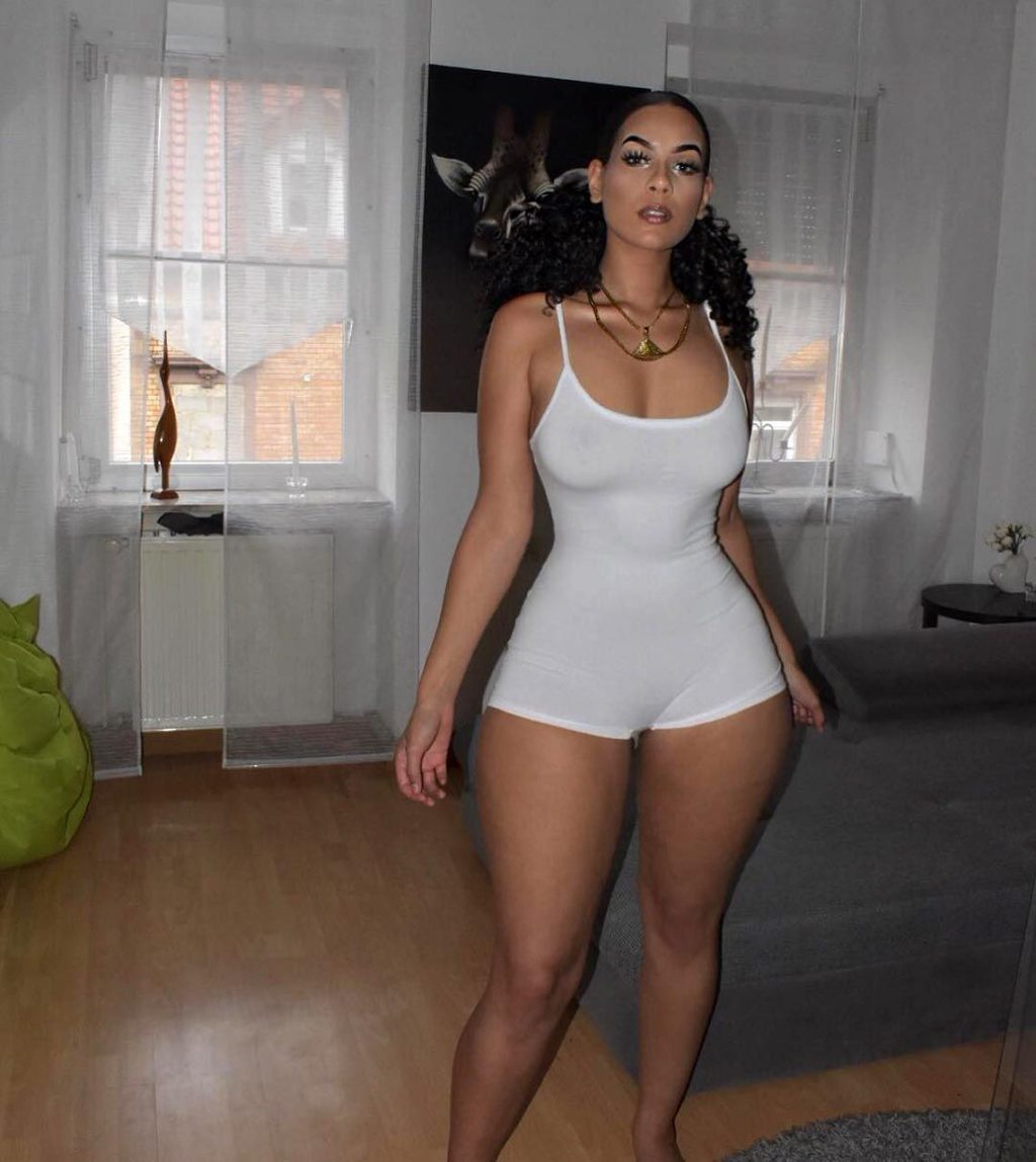 Amirah Dyme Nude Sexy Thefappeningblog Com 32 1024x1148