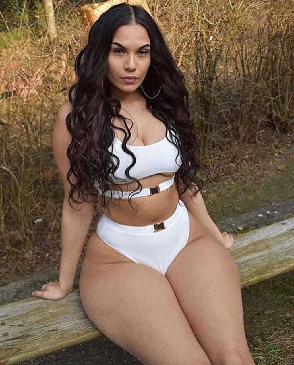 Amirah Dyme Nude Sexy Thefappeningblog Com 38 1024x1271