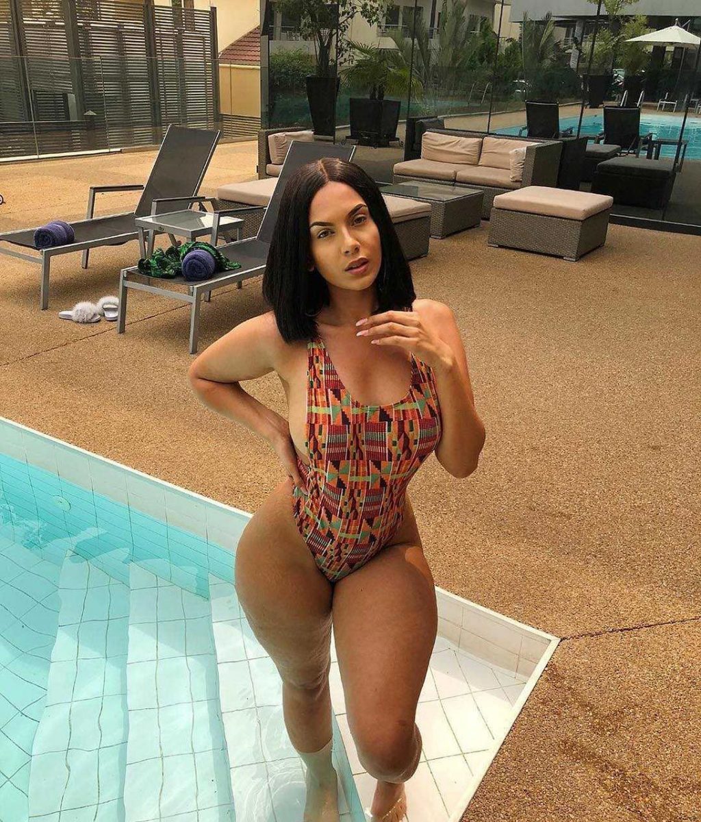 Amirah Dyme Nude Sexy Thefappeningblog Com 46 1024x1200