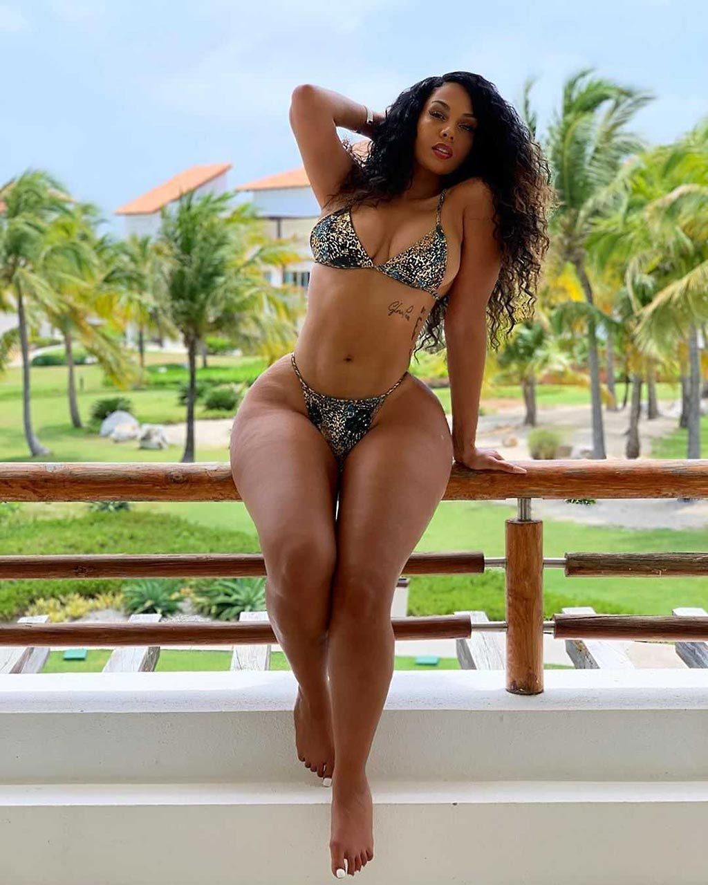 Amirah Dyme Nude Sexy Thefappeningblog Com 50 1024x1280