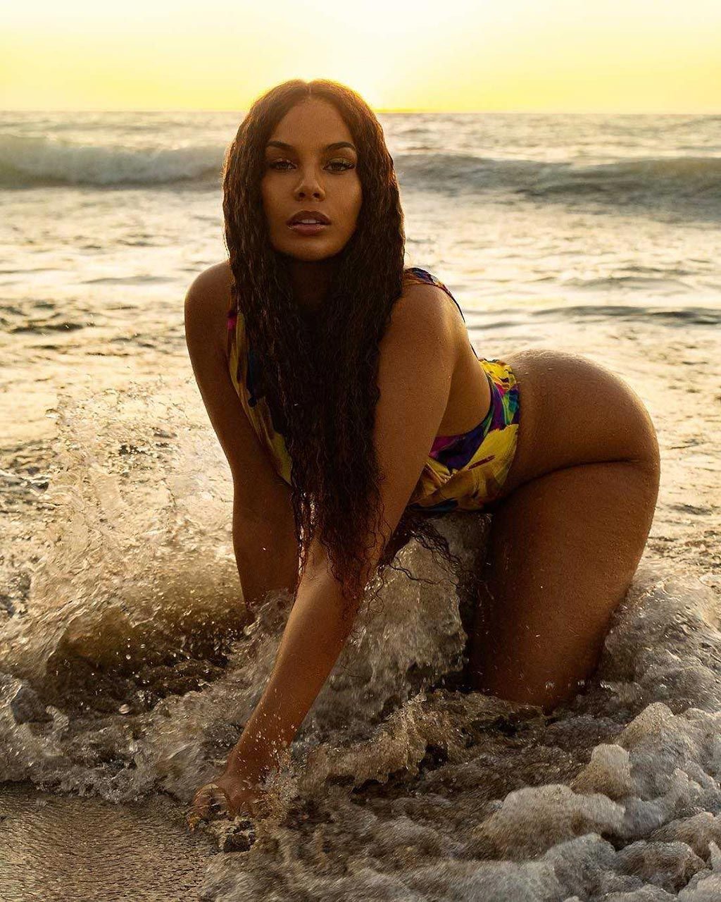 Amirah Dyme Nude Sexy Thefappeningblog Com 51 1024x1280