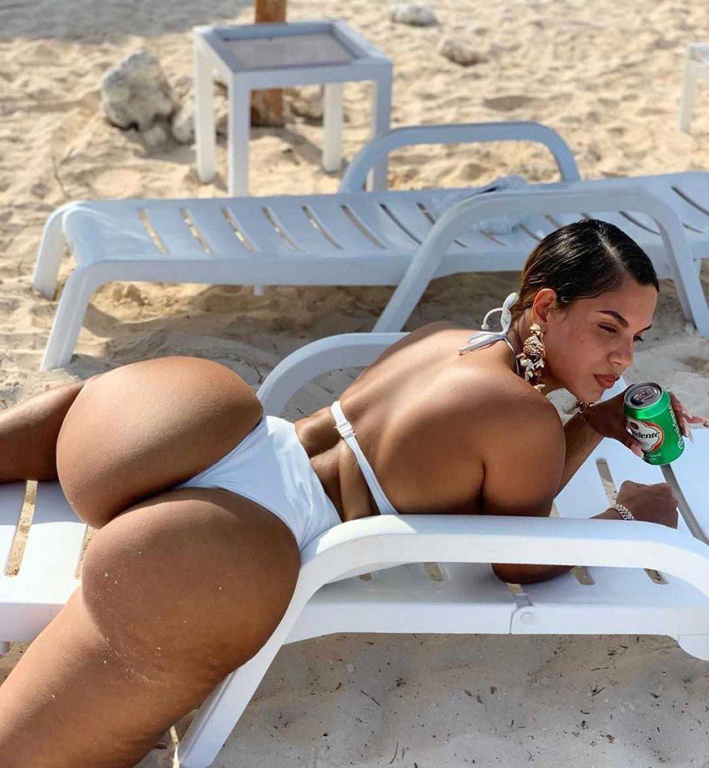 Amirah Dyme Nude Sexy Thefappeningblog Com 59 1024x1109