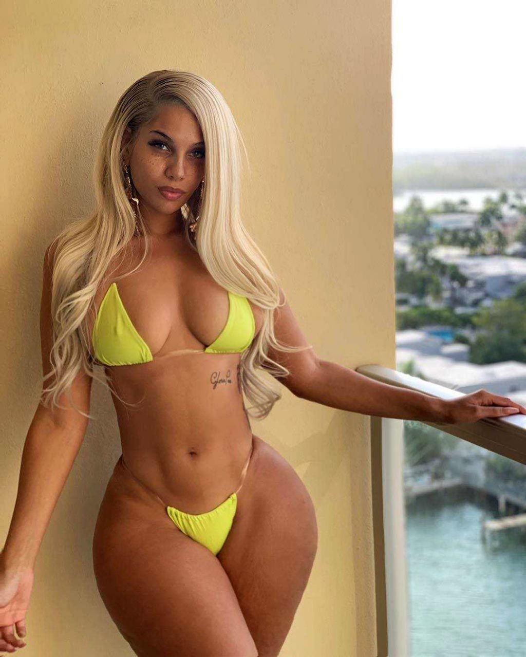 Amirah Dyme Nude Sexy Thefappeningblog Com 61 1024x1279