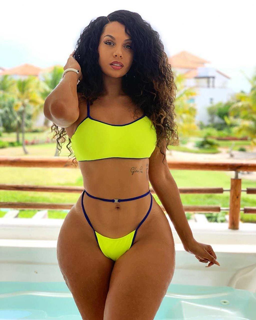 Amirah Dyme Nude Sexy Thefappeningblog Com 79 1024x1280