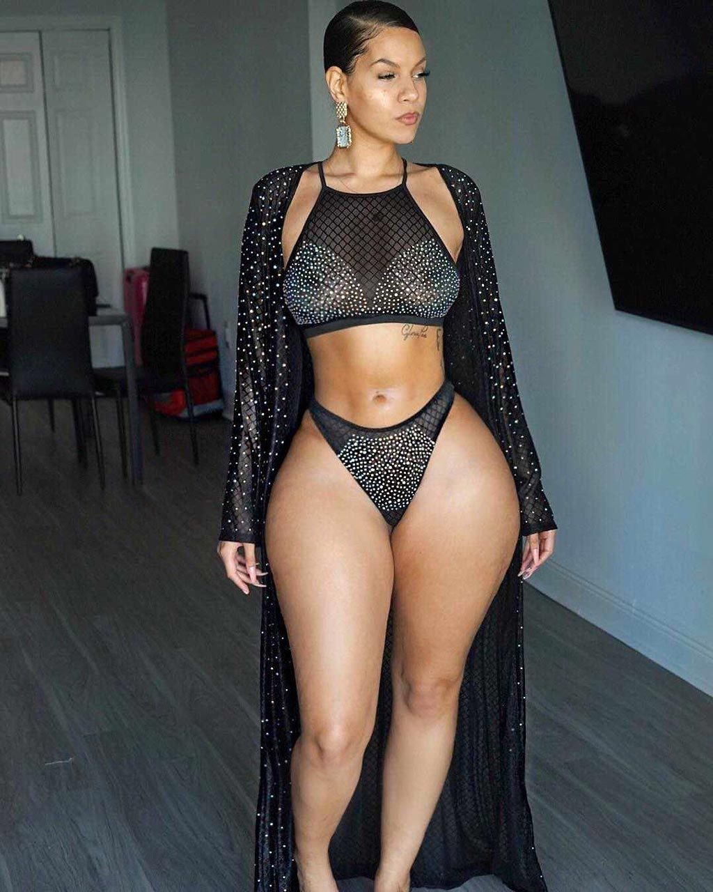 Amirah Dyme Nude Sexy Thefappeningblog Com 84 1024x1280