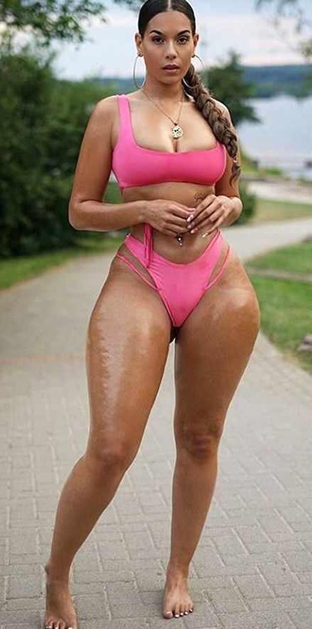 Amirah Dyme Nude Sexy Thefappeningblog Com 87
