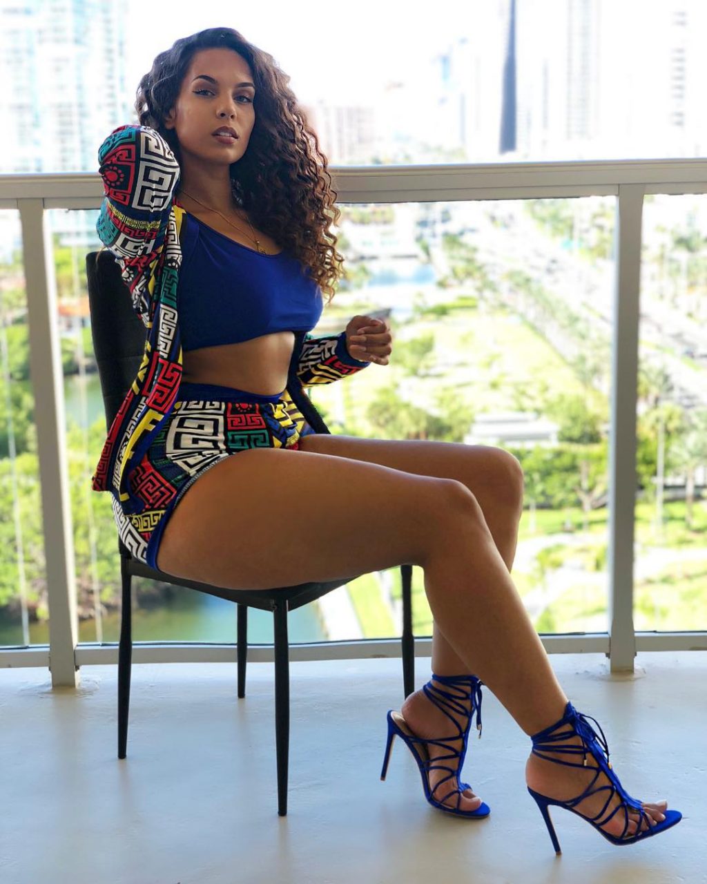 Amirah Dyme Nude Sexy Thefappeningblog Com 94 1024x1280