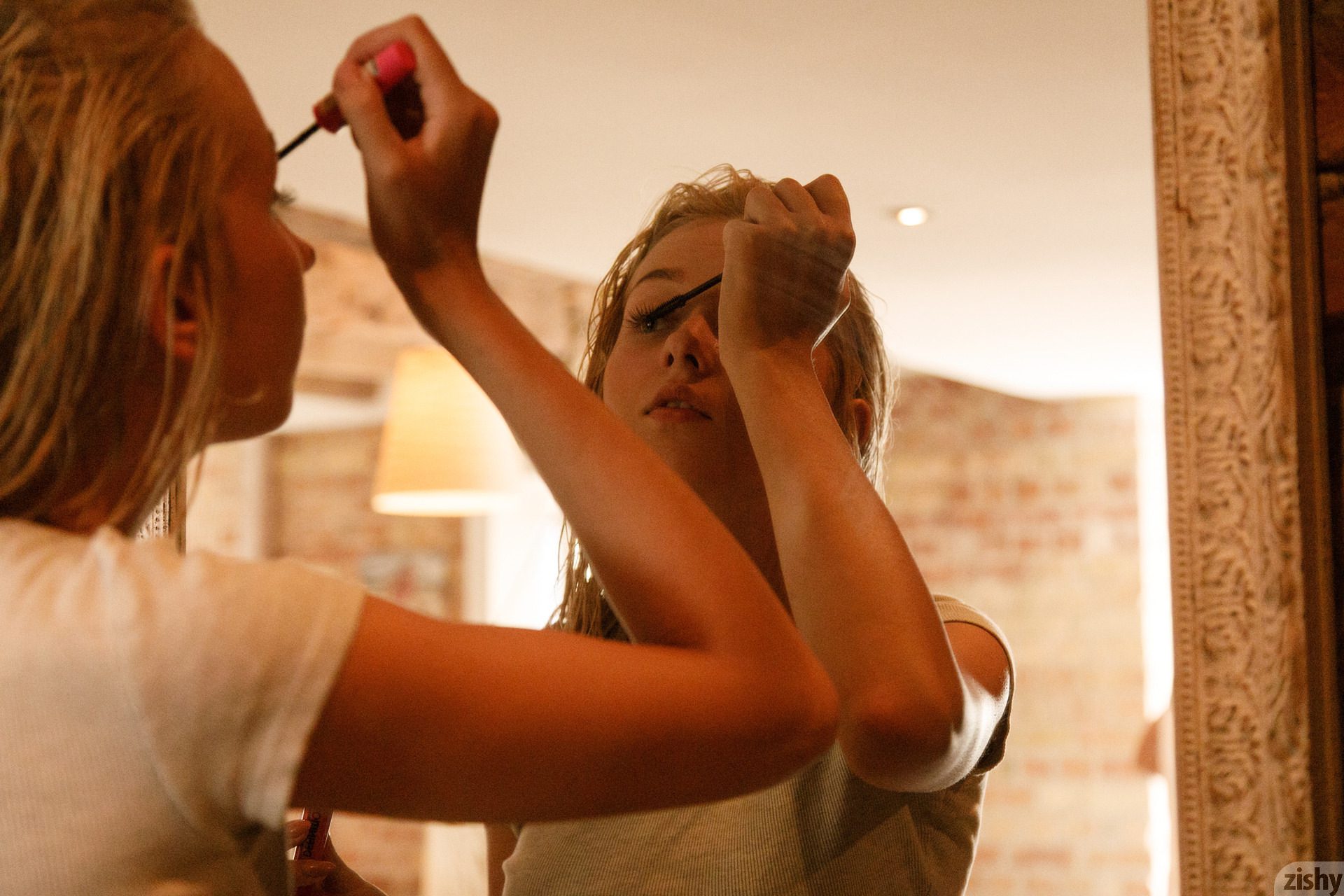 Bernie Svintis The Epigenetic Swirl Zishy (55)