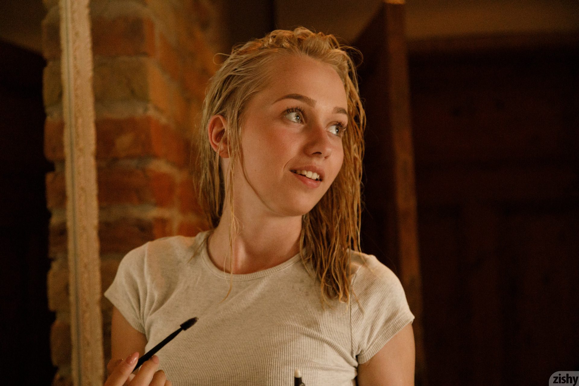 Bernie Svintis The Epigenetic Swirl Zishy (56)