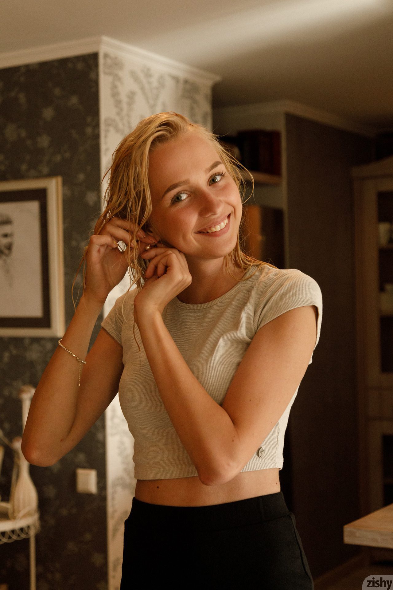 Bernie Svintis The Epigenetic Swirl Zishy (58)