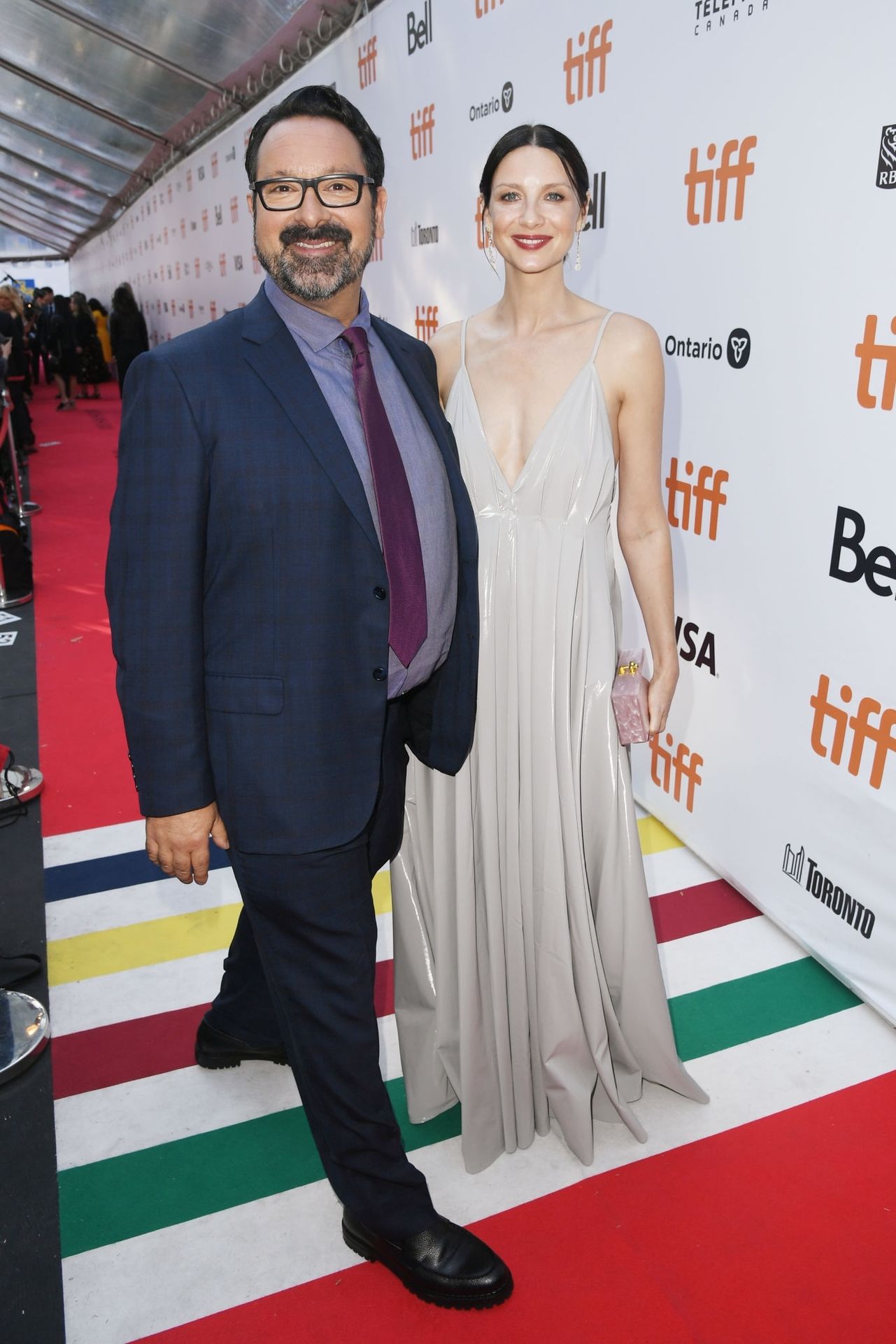 Caitriona Balfe Sexy 024