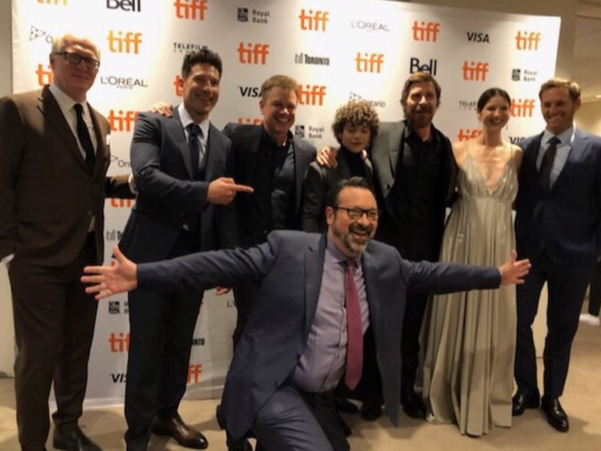 Caitriona Balfe Sexy 035