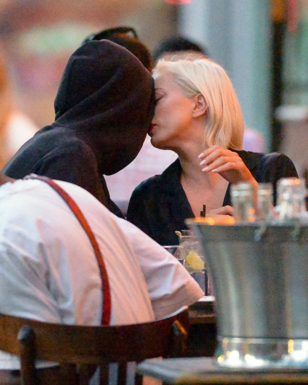 Caroline Vreeland Sexy Thefappeningblog Com 19 1024x1280