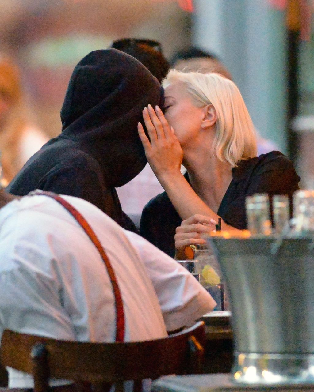 Caroline Vreeland Sexy Thefappeningblog Com 20 1024x1280