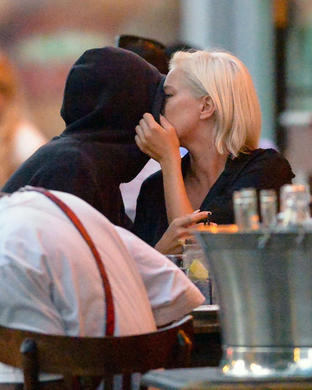 Caroline Vreeland Sexy Thefappeningblog Com 21 1024x1280