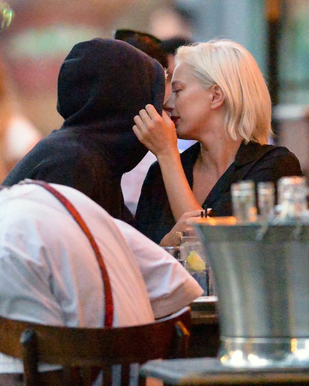 Caroline Vreeland Sexy Thefappeningblog Com 22 1024x1280