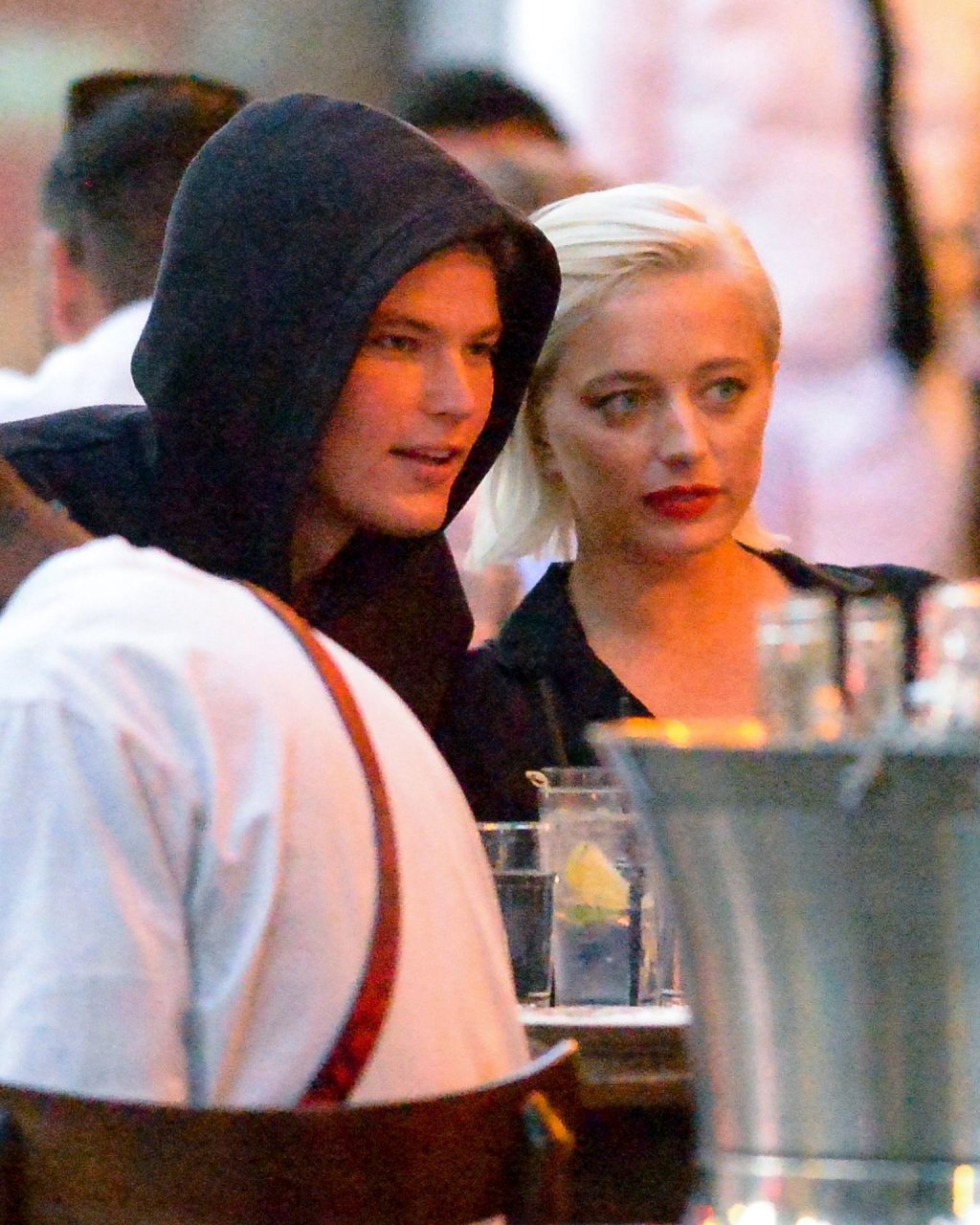 Caroline Vreeland Sexy Thefappeningblog Com 23 1024x1280