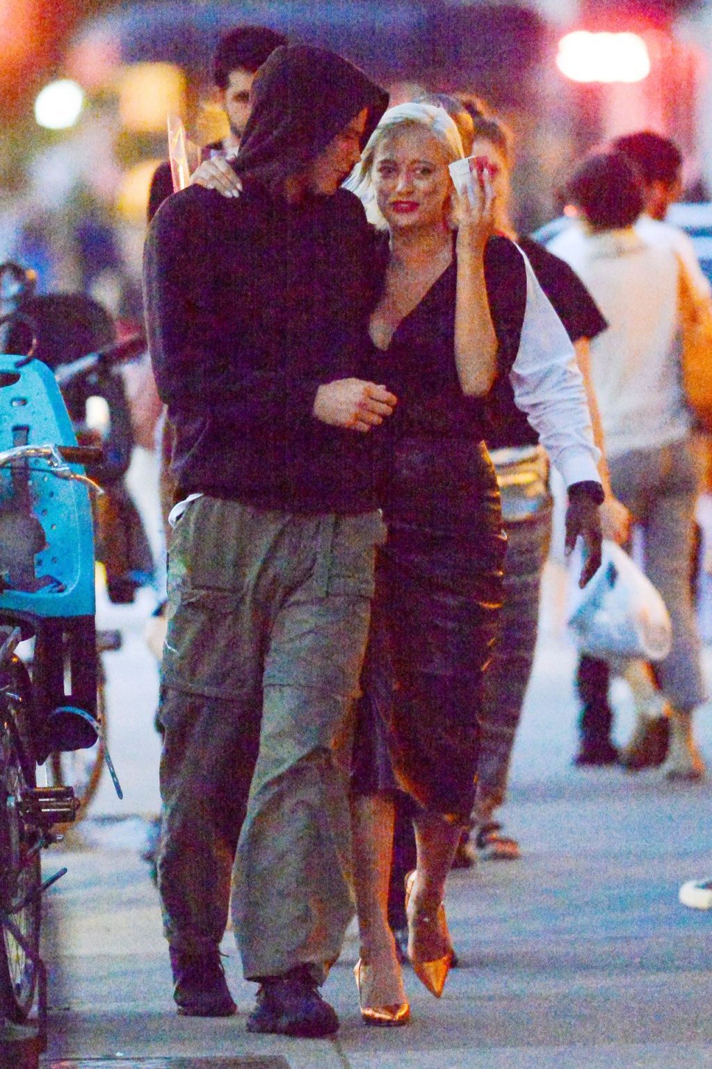 Caroline Vreeland Sexy Thefappeningblog Com 24 1024x1538