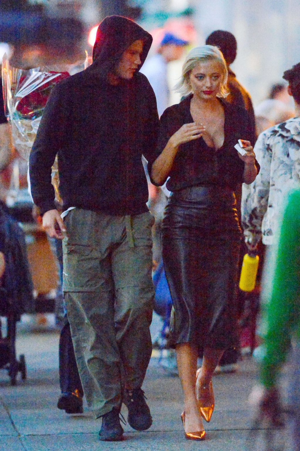 Caroline Vreeland Sexy Thefappeningblog Com 27 1024x1538