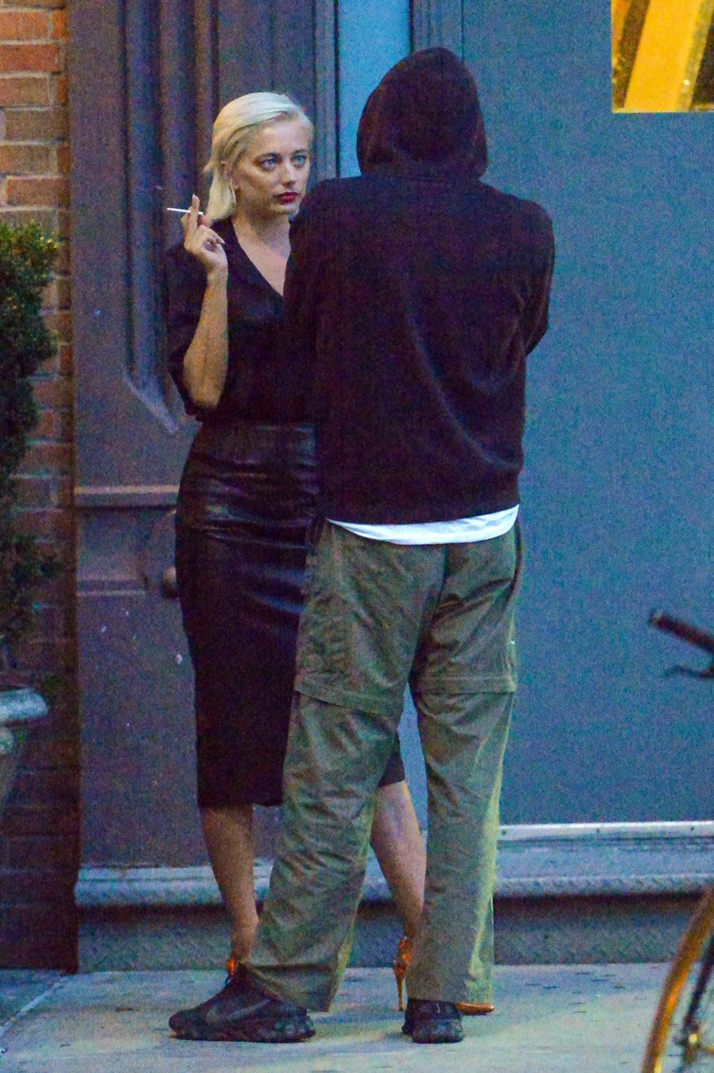 Caroline Vreeland Sexy Thefappeningblog Com 28 1024x1538