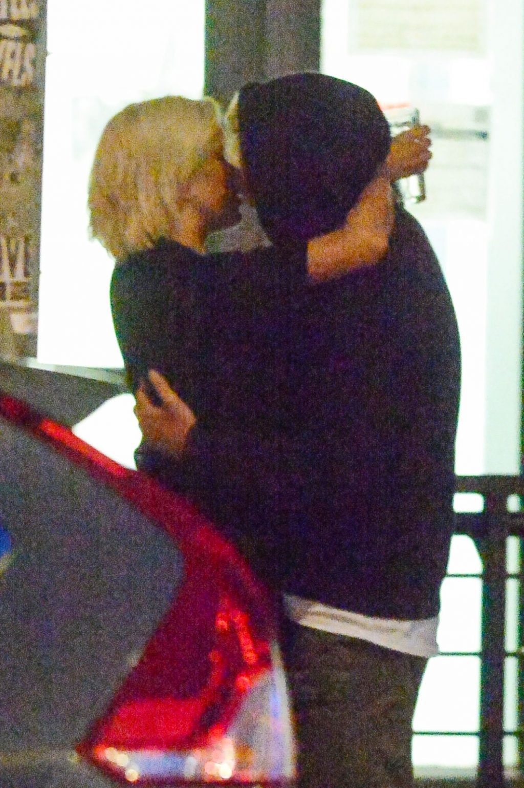 Caroline Vreeland Sexy Thefappeningblog Com 29 1024x1538