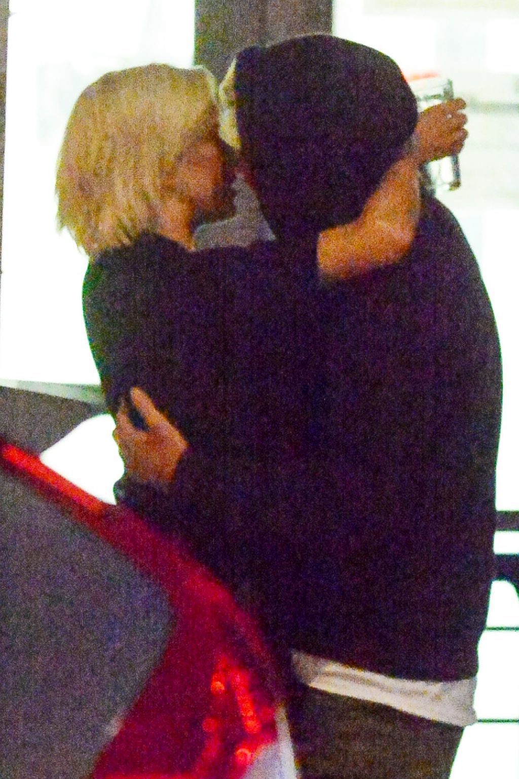 Caroline Vreeland Sexy Thefappeningblog Com 30 1024x1538