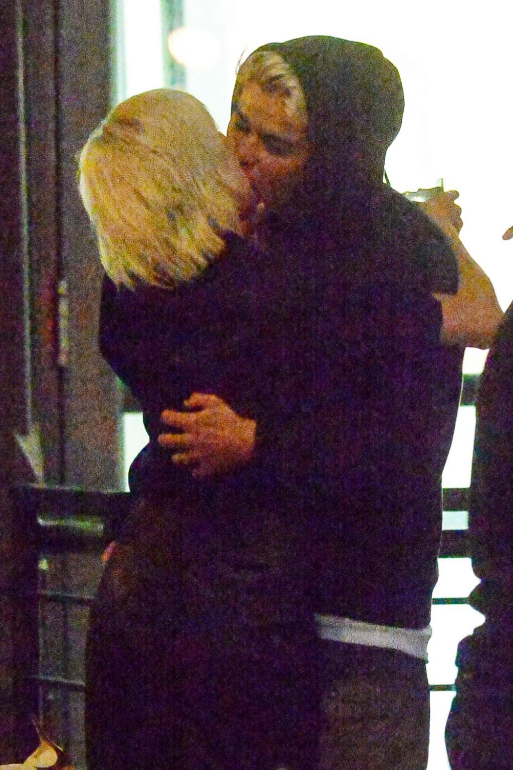 Caroline Vreeland Sexy Thefappeningblog Com 31 1024x1538