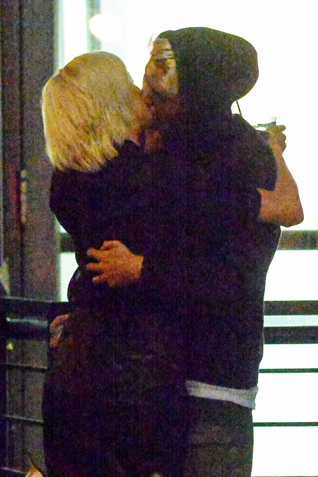 Caroline Vreeland Sexy Thefappeningblog Com 32 1024x1538