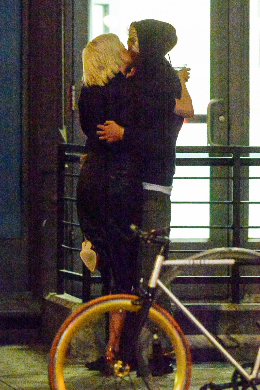 Caroline Vreeland Sexy Thefappeningblog Com 33 1024x1538