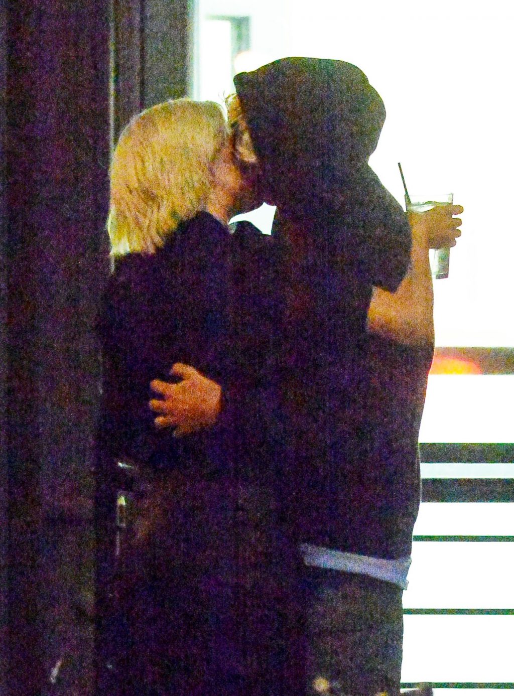 Caroline Vreeland Sexy Thefappeningblog Com 34 1024x1387