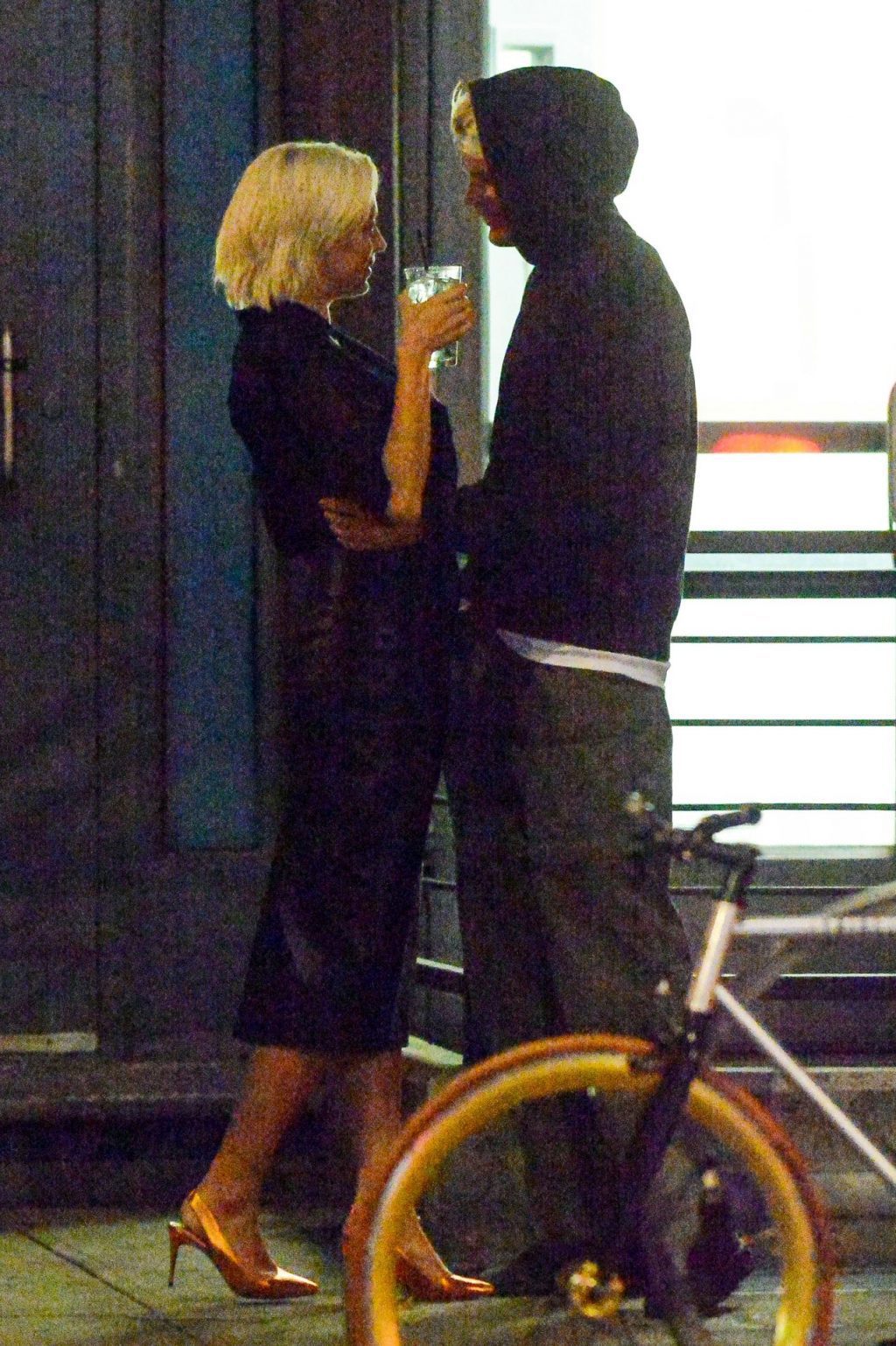 Caroline Vreeland Sexy Thefappeningblog Com 35 1024x1538