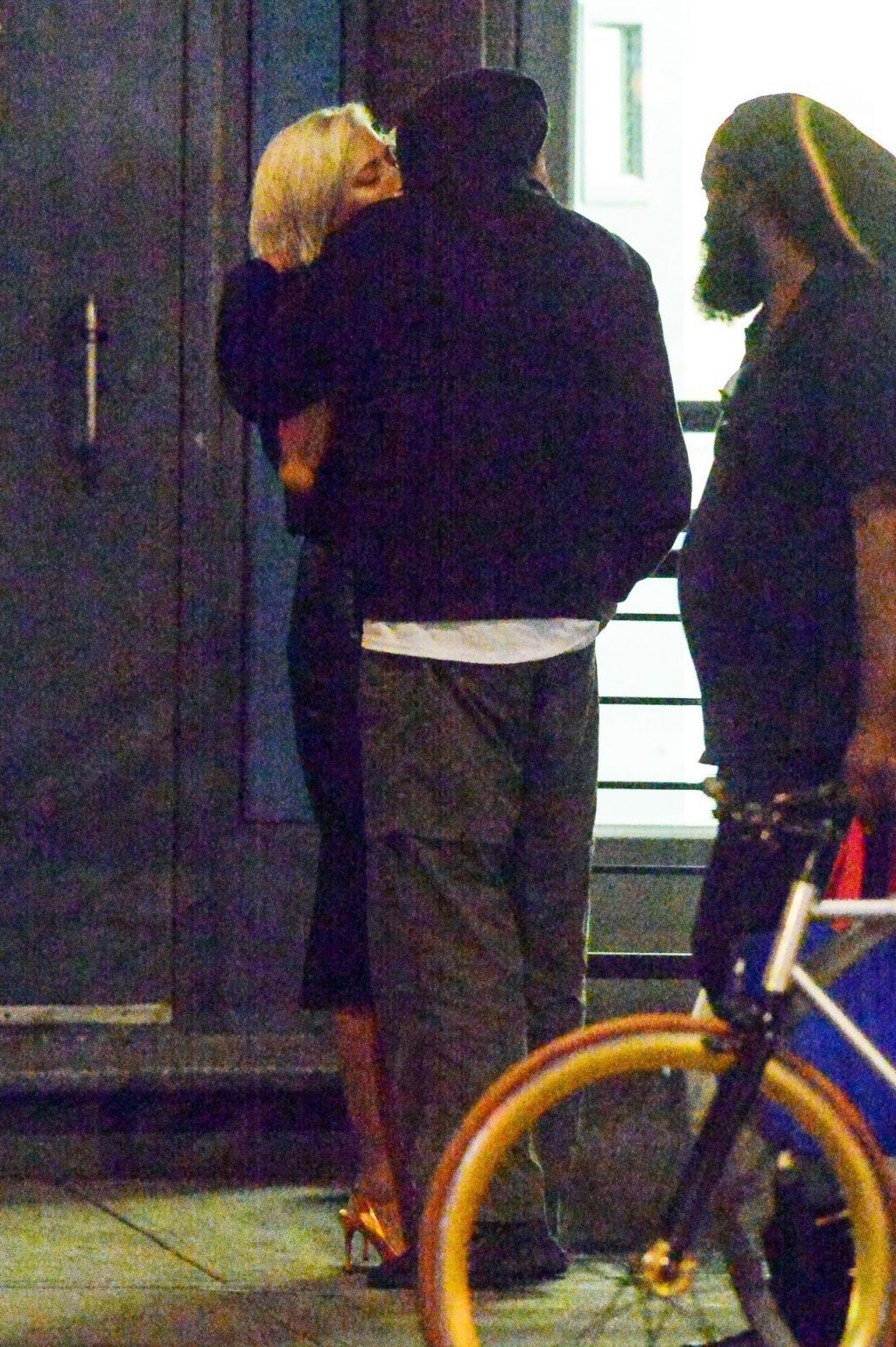 Caroline Vreeland Sexy Thefappeningblog Com 36 1024x1538