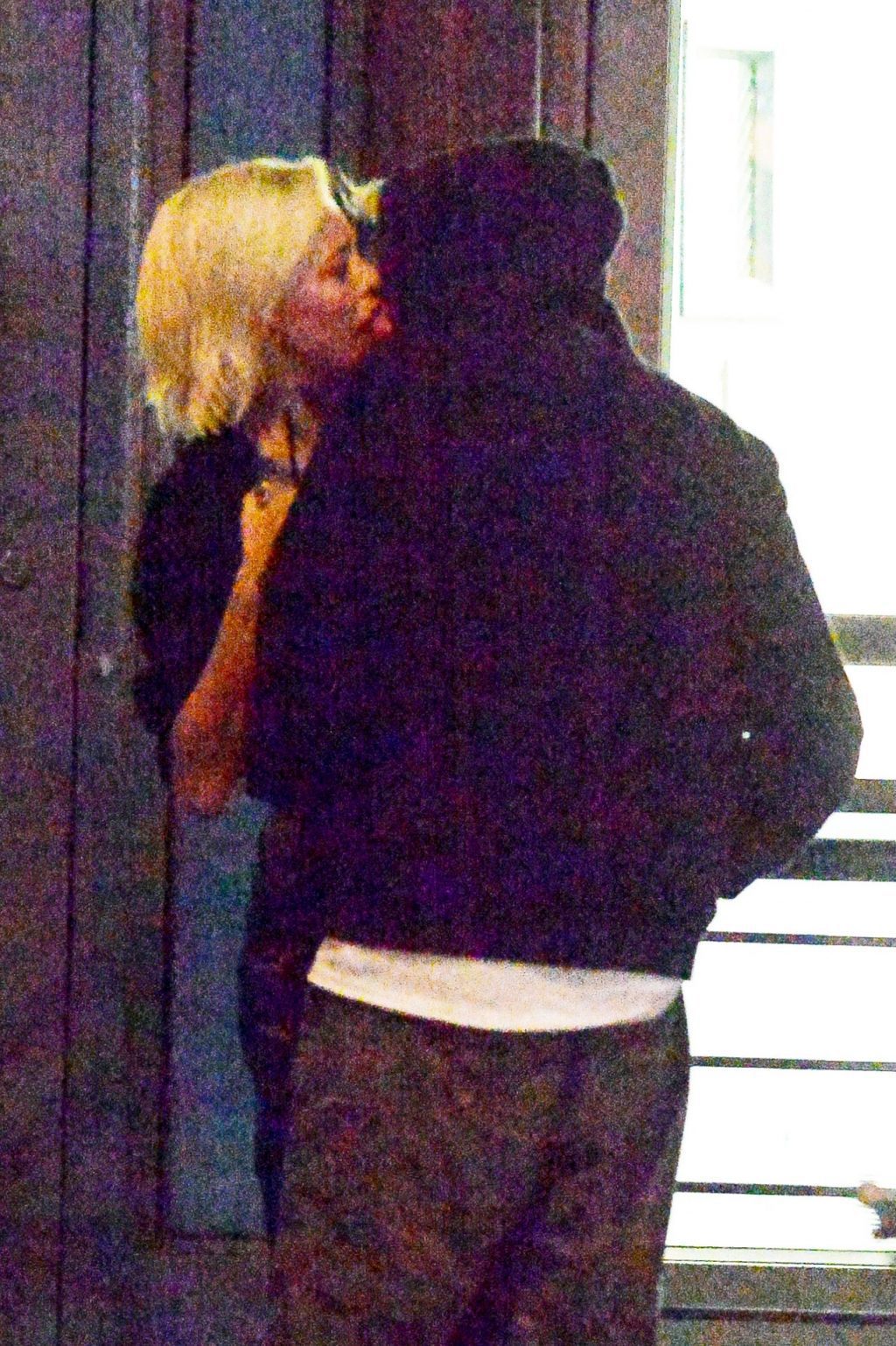 Caroline Vreeland Sexy Thefappeningblog Com 37 1024x1538