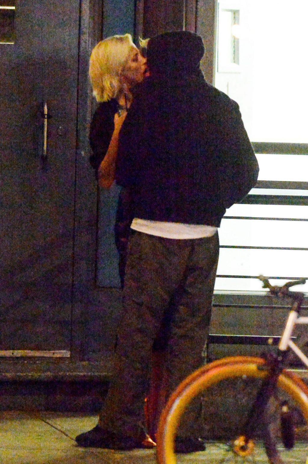 Caroline Vreeland Sexy Thefappeningblog Com 38 1024x1538