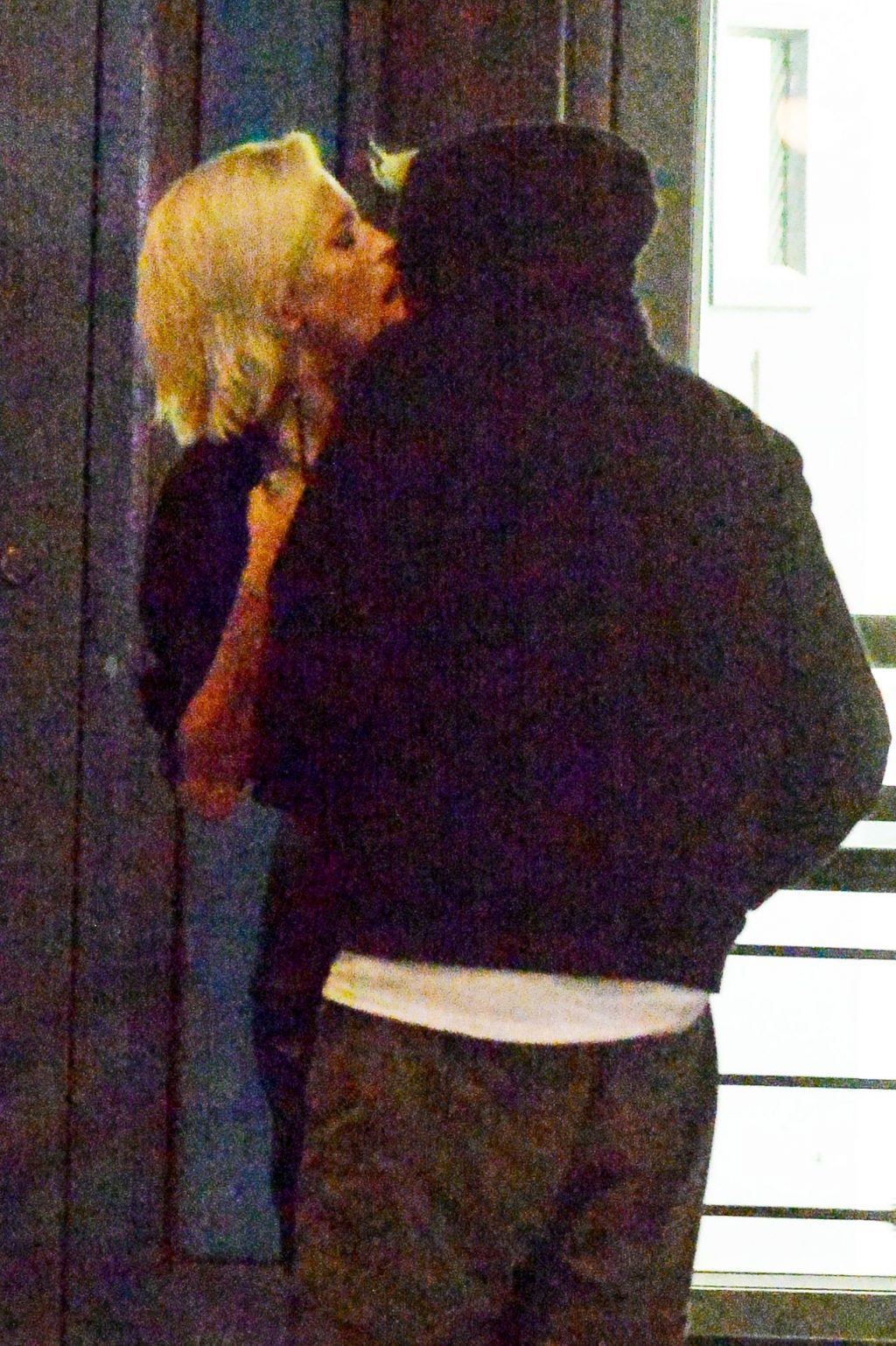 Caroline Vreeland Sexy Thefappeningblog Com 39 1024x1538