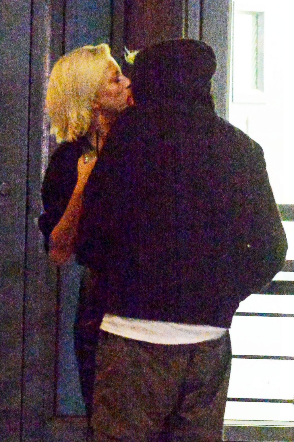 Caroline Vreeland Sexy Thefappeningblog Com 40 1024x1538